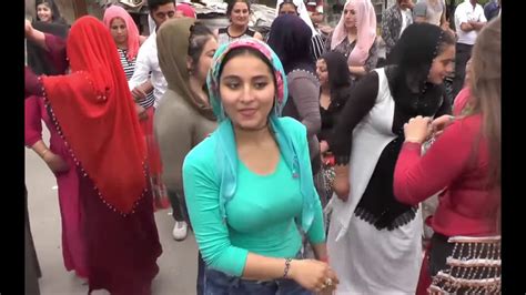 arab dance sex